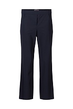 Trousers 321 490NAVY