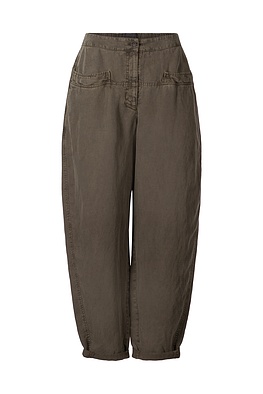 Trousers 323