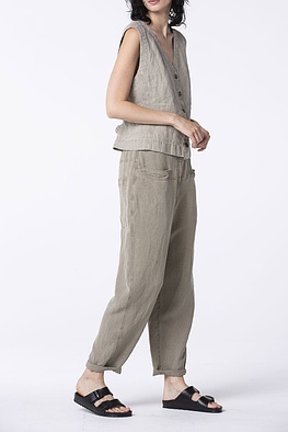 Trousers 323