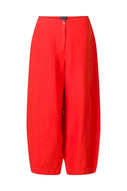 Trousers 325