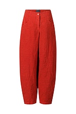 Trousers 326 350FIRE