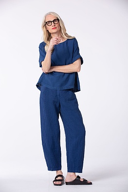 Trousers 326