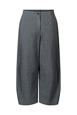 Trousers 328 662BAY