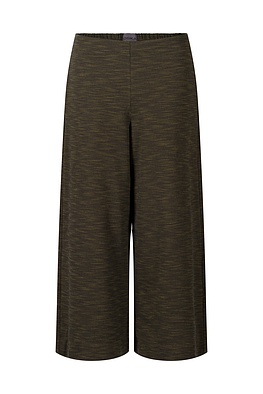 Trousers 328