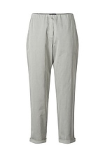 Trousers 330 632SAGE
