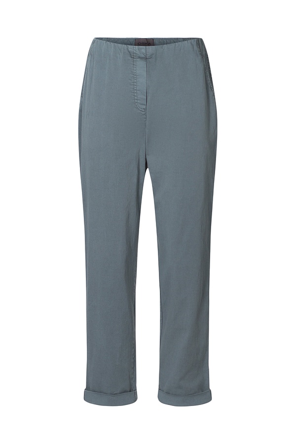 Trousers 330 662BAY