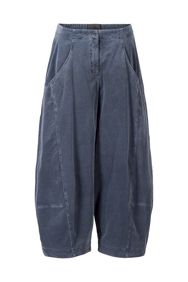 Trousers 331 432PIGEON