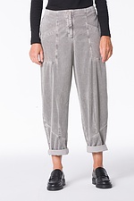 Trousers 332 122MOON