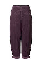 Trousers 332 362LILAC