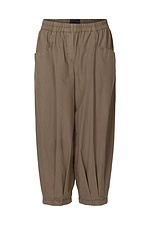 Trousers 332 832SAND