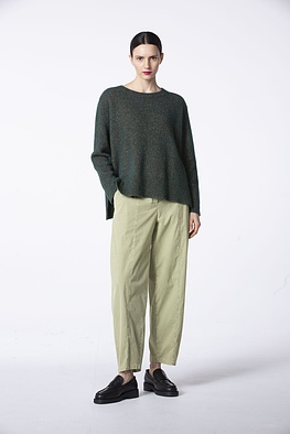 Trousers 333