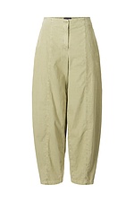 Trousers 333 112STRAW