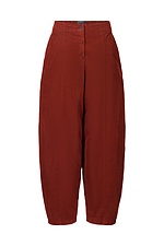 Trousers 333 262RUST