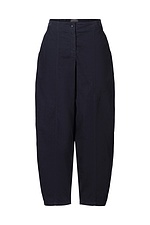 Trousers 333 490NAVY