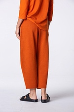 Trousers 333 250SPICE