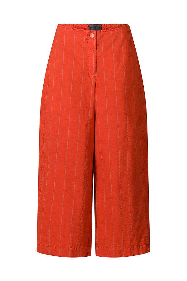 Trousers 334 352FIRE