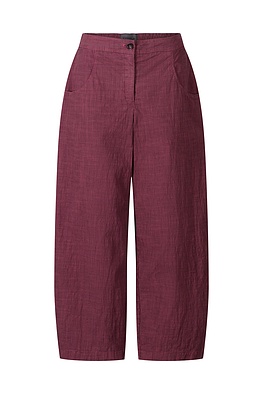 Trousers 336