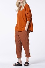 Trousers 338 252SPICE