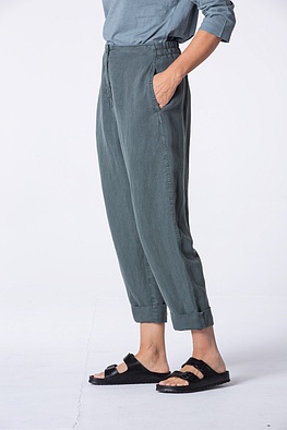 Trousers 338