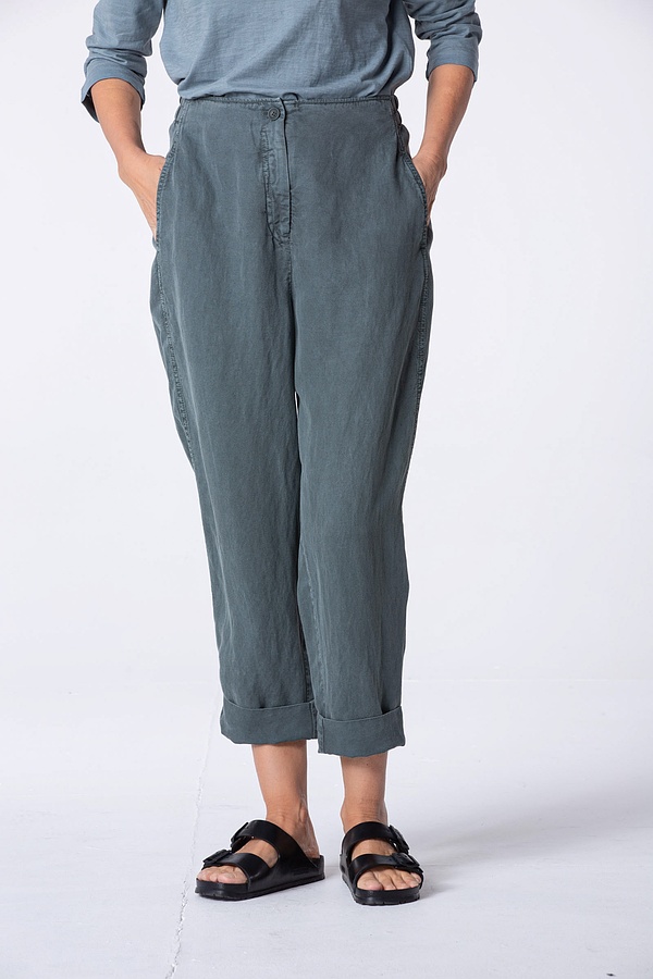 Trousers 338 662BAY