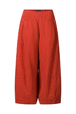 Trousers 339 352FIRE