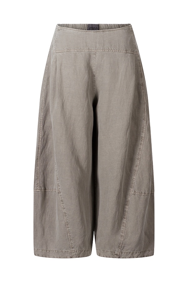 Trousers 339 832SAND