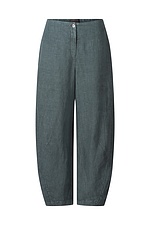 Trousers 341 662BAY