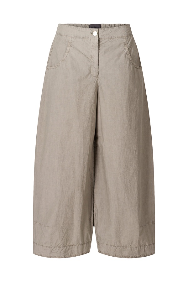 Trousers 343 832SAND