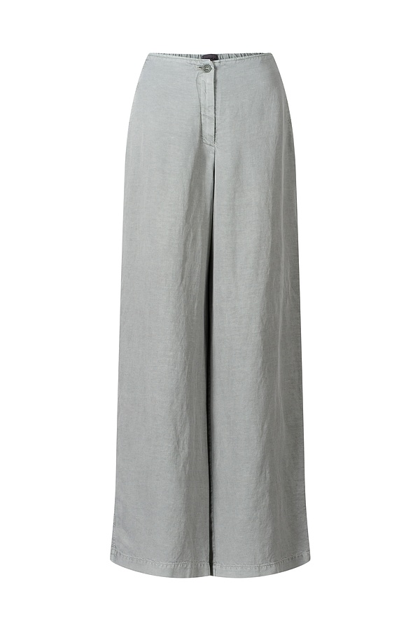 Trousers 344 632SAGE