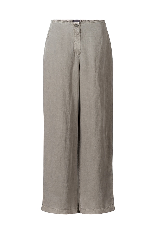 Trousers 344 832SAND