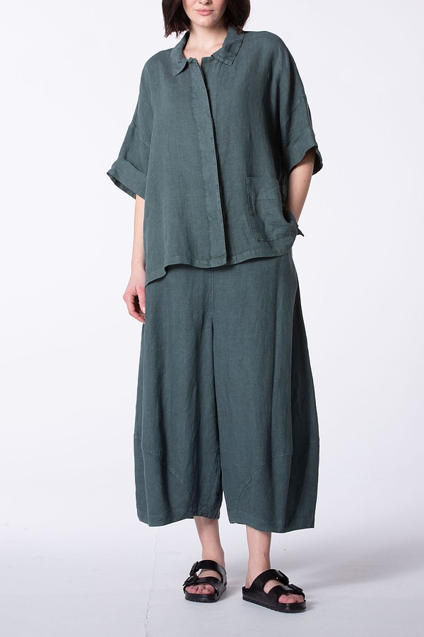 Trousers 346 662BAY