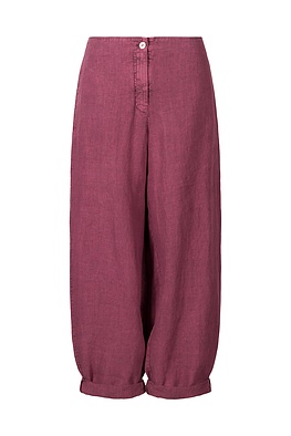 Trousers 347