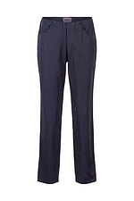 Trousers 412 490NAVY