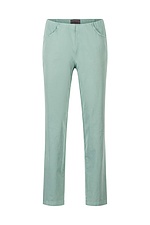 Trousers 412 532CASCADE