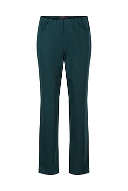 Trousers 412