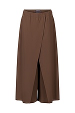 Pantalon 412 790YAK