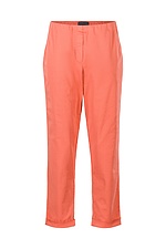 Trousers 413 242POMELO
