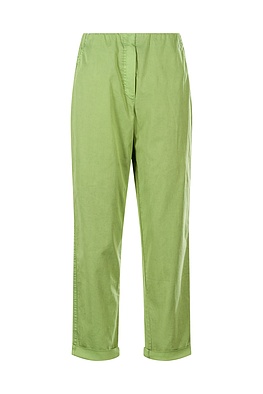 Trousers 413