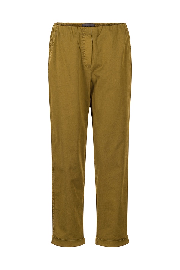 Trousers 413 752REED