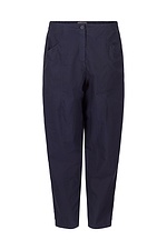 Trousers 418 480NIGHT