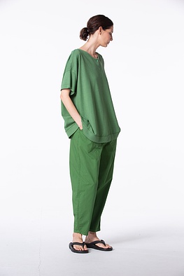 Trousers 418