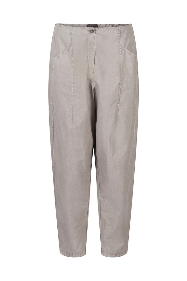 Trousers 418 922SILVER