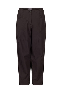 Trousers 418