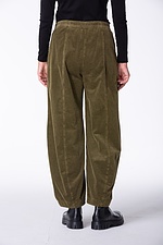 Pantalon 418 752HIGHLAND