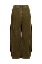 Pantalon 418 752HIGHLAND