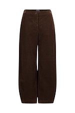 Trousers 418 792YAK