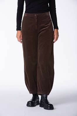 Trousers 418