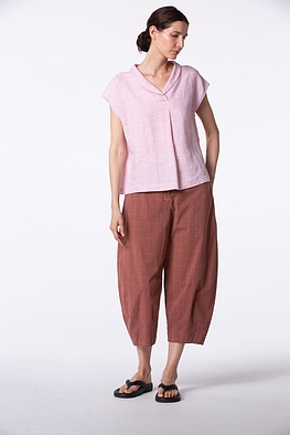 Trousers 419