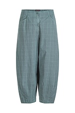 Trousers 419 532CASCADE