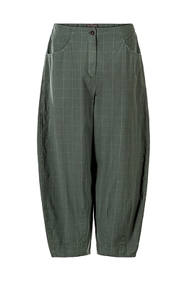 Trousers 419